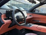 Changan CS 75 Plus-9
