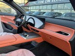 Changan CS 75 Plus-11