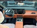 Changan CS 75 Plus-16