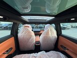 Changan CS 75 Plus-15