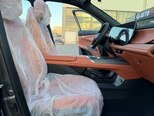 Changan CS 75 Plus-12