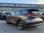 Changan CS 75 Plus-6