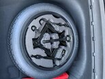 Changan CS 75 Plus-18