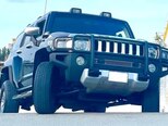 Hummer H3-11
