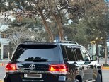 Toyota Land Cruiser-2