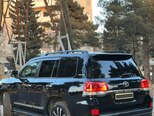 Toyota Land Cruiser-6