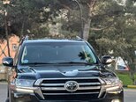 Toyota Land Cruiser-1