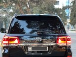 Toyota Land Cruiser-3