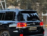 Toyota Land Cruiser-5