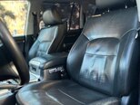 Toyota Land Cruiser-11