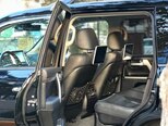 Toyota Land Cruiser-12