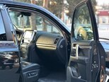 Toyota Land Cruiser-17