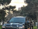 Toyota Land Cruiser-4