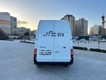 Ford Transit-8