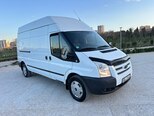 Ford Transit-2