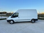 Ford Transit-4