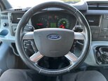 Ford Transit-20