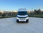 Ford Transit-1