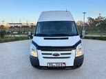 Ford Transit-3