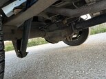Ford Transit-14