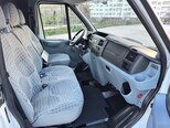 Ford Transit-9