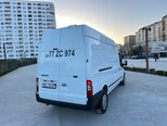 Ford Transit-11