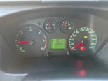 Ford Transit-18