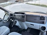 Ford Transit-13