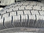 Ford Transit-21