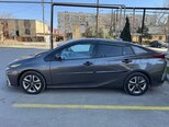 Toyota Prius Prime-3