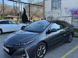 Toyota Prius Prime-4