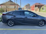 Toyota Prius Prime-2