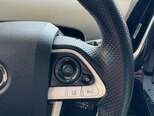 Toyota Prius Prime-6