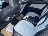 Toyota Prius Prime-11