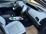 Toyota Prius Prime-7