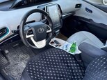 Toyota Prius Prime-10