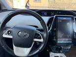 Toyota Prius Prime-9