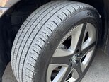 Toyota Prius Prime-13