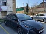Toyota Prius Prime-14