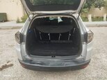 Renault Megane-2
