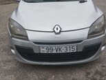 Renault Megane-1