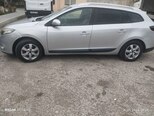 Renault Megane-6