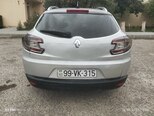 Renault Megane-5