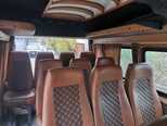 Ford Transit-10