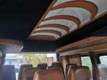 Ford Transit-12