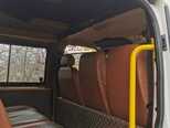 Ford Transit-11