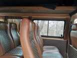 Ford Transit-9