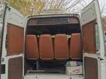 Ford Transit-13