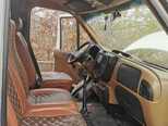 Ford Transit-8