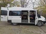 Ford Transit-5